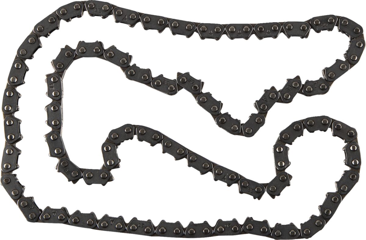 CAM CHAIN 126 LINKS