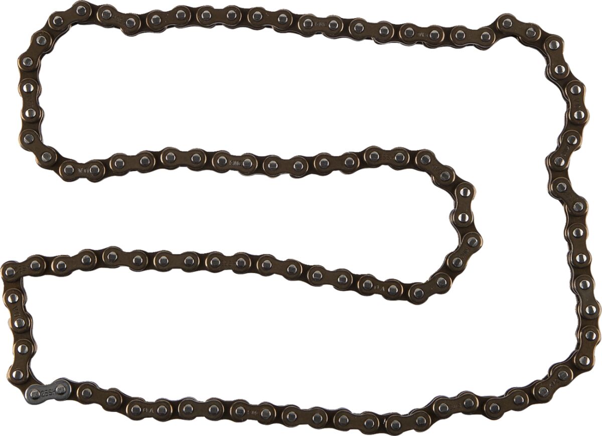 09251496 product image