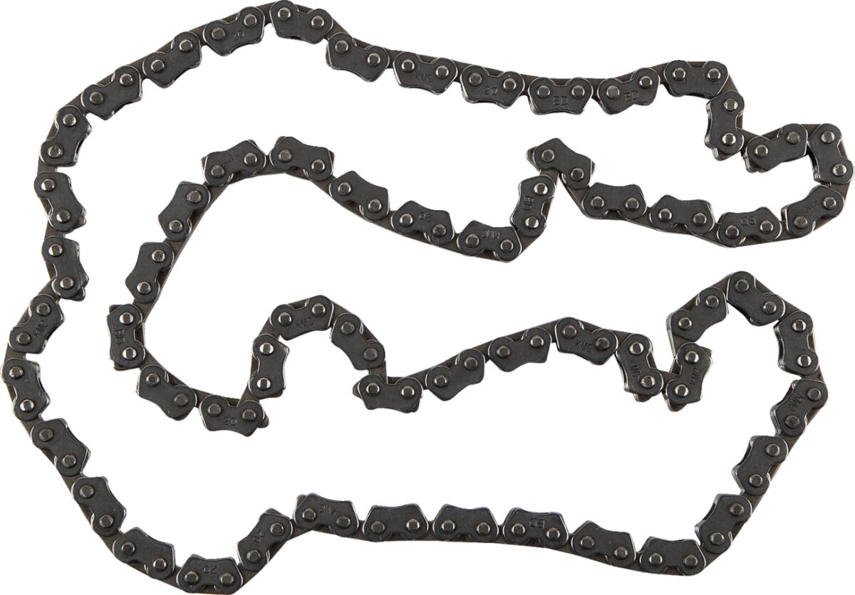 CAM CHAIN 120 LINKS