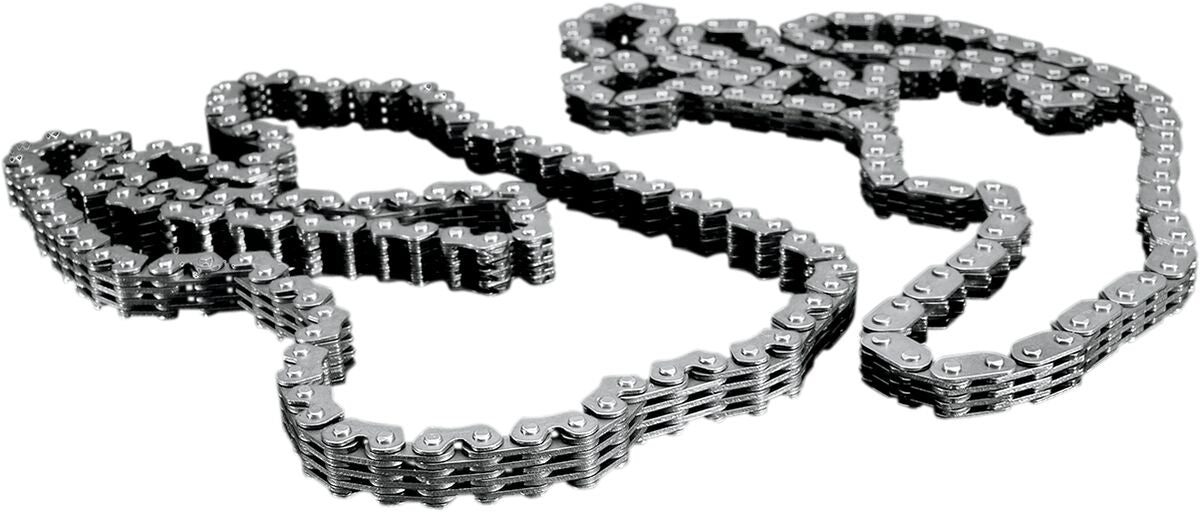 CAM CHAIN CRF250R 116