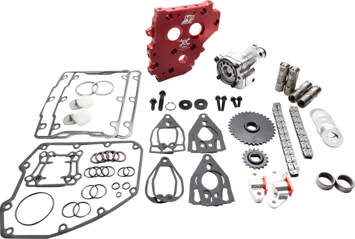 TENSION CONV HP+01-06TC C