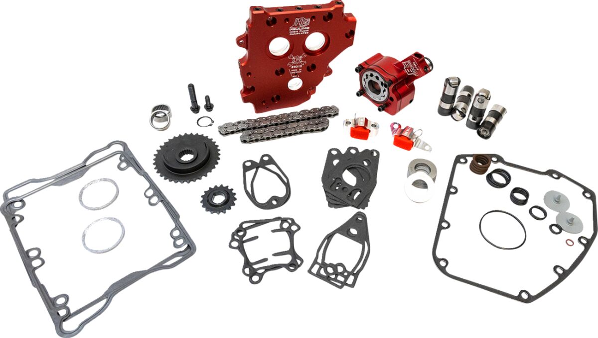 TENSION CONV RS 99-00TC C