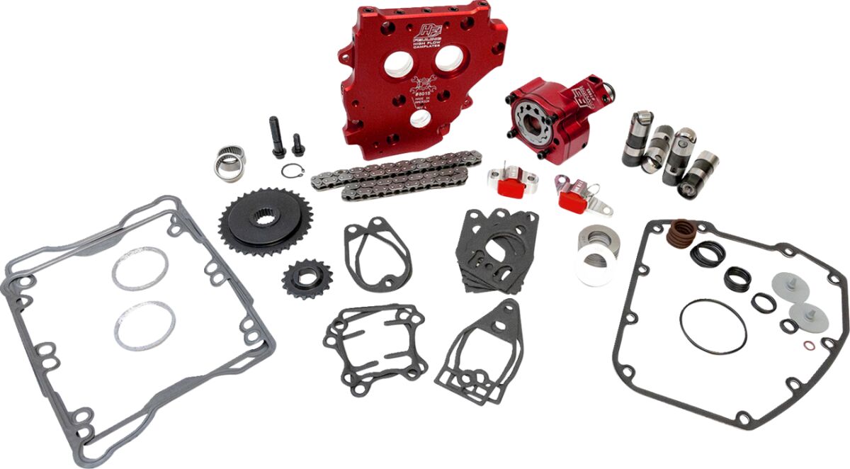 TENSION CONV RS 01-06TC C