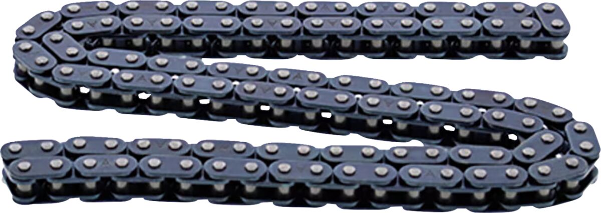 CAM CHAIN POLARIS