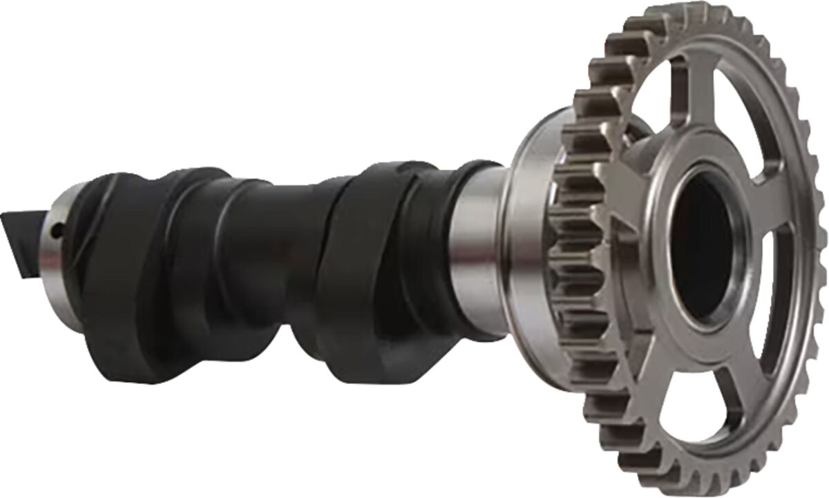 CAMSHAFT SINGLE CAM HONDA
