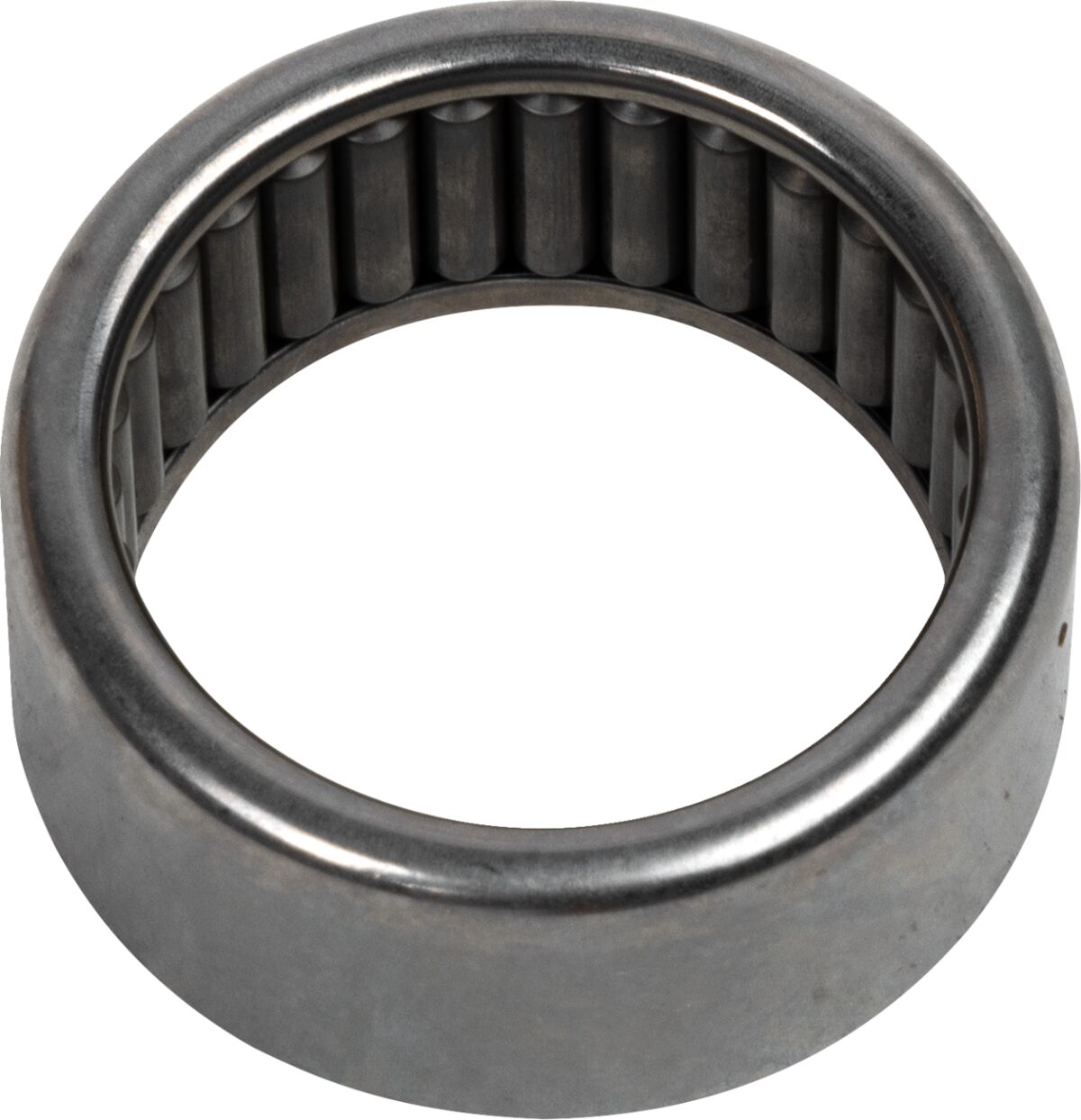 BEARINGS CAM INNER - 20PK - TC