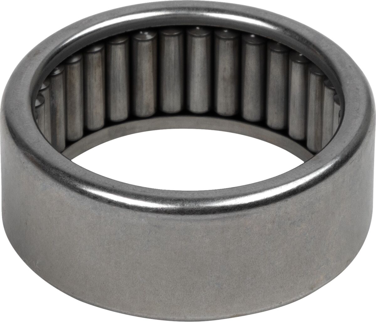 BEARINGS CAM INNER - 20PK - TC