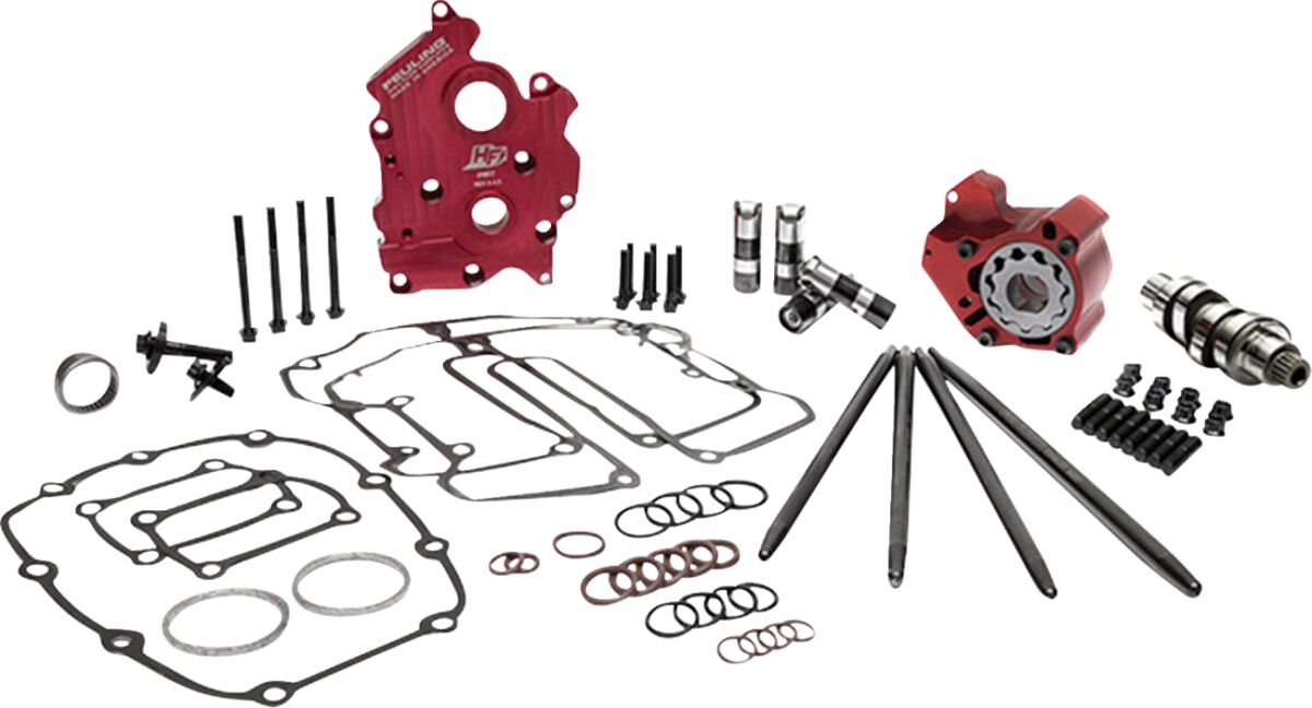 09251622 product image