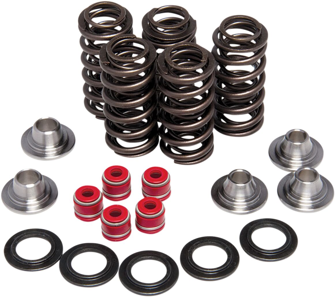 YZ450 SPRING KIT