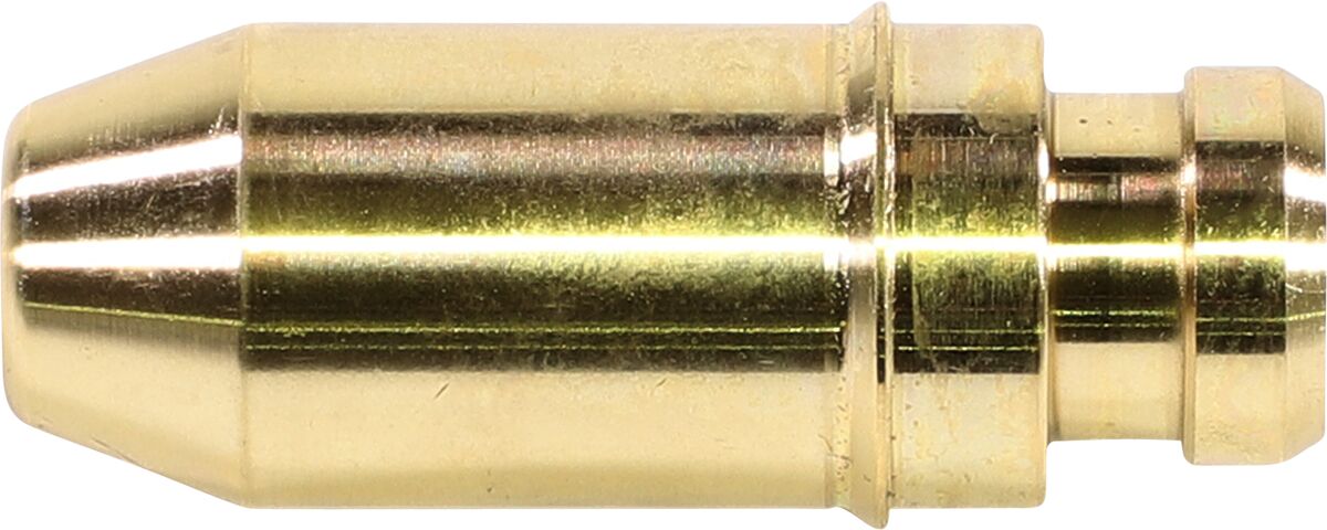 09260096 product image