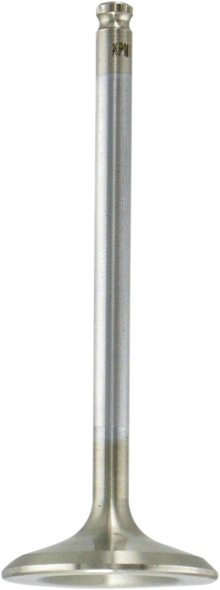 09260111 product image