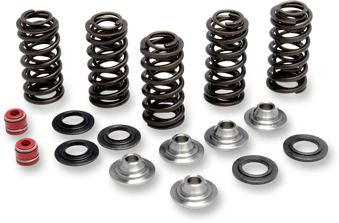 09260112 product image