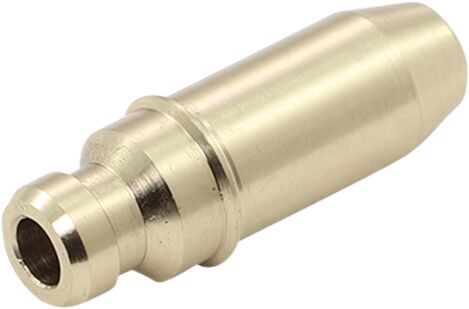 YZ250F INT GUIDE STD
