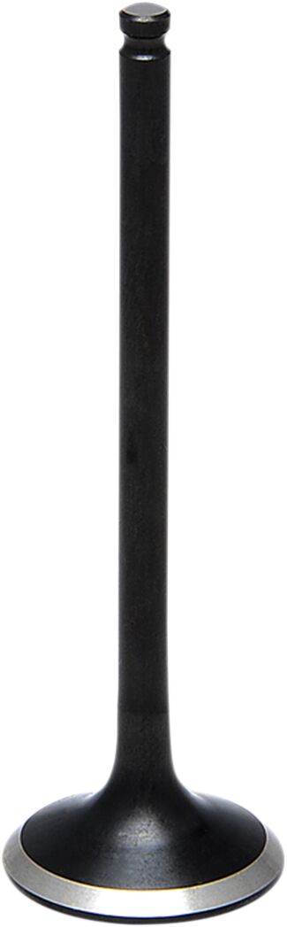 09260124 product image