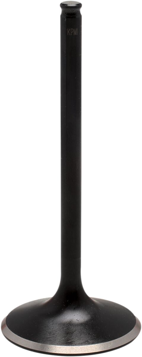 VALVE EX 30MM TRX450R