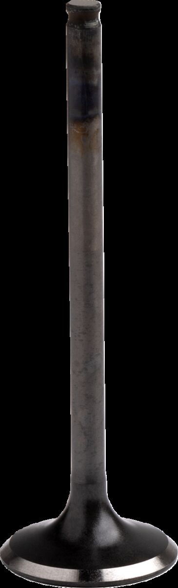 09260143 product image