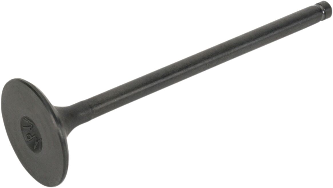 09260145 product image