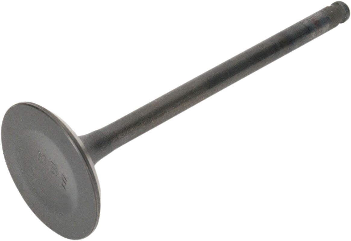 09260148 product image
