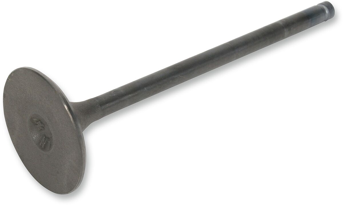 09260149 product image