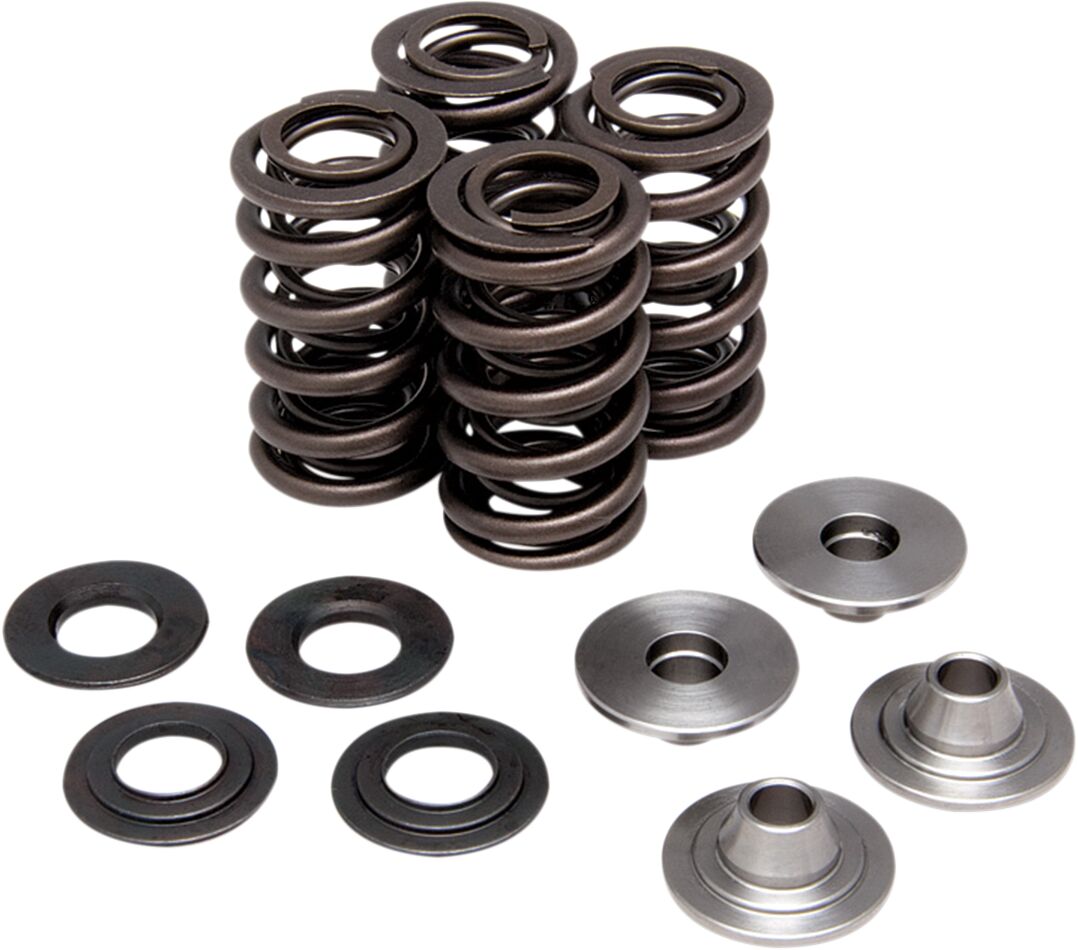 09260167 product image