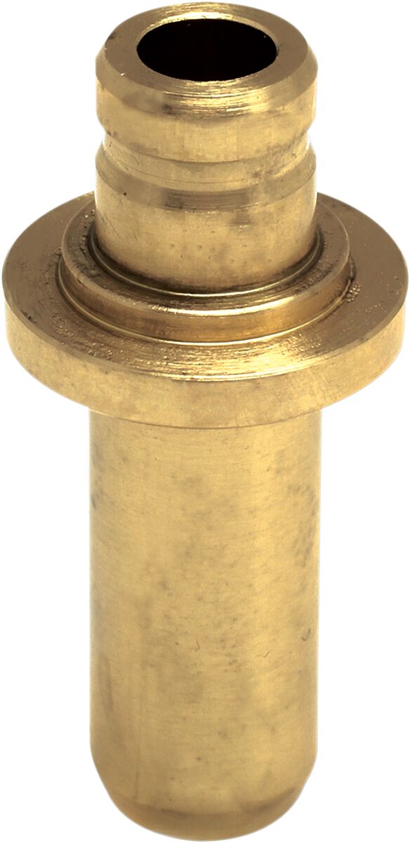 GUIDE VALVE PTR500 STD