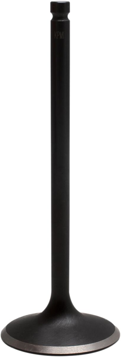 09260179 product image