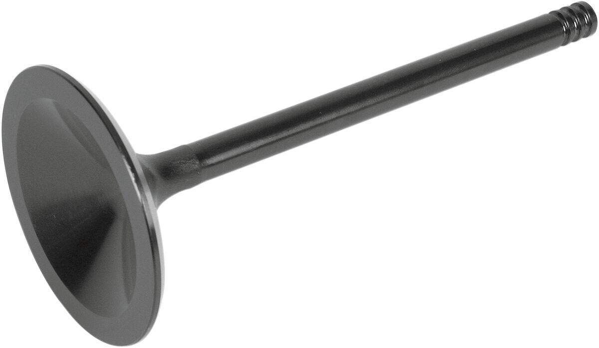 09260194 product image