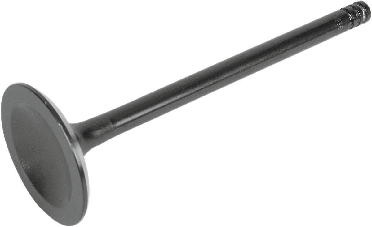 VALVE EX STD 05-17 TC