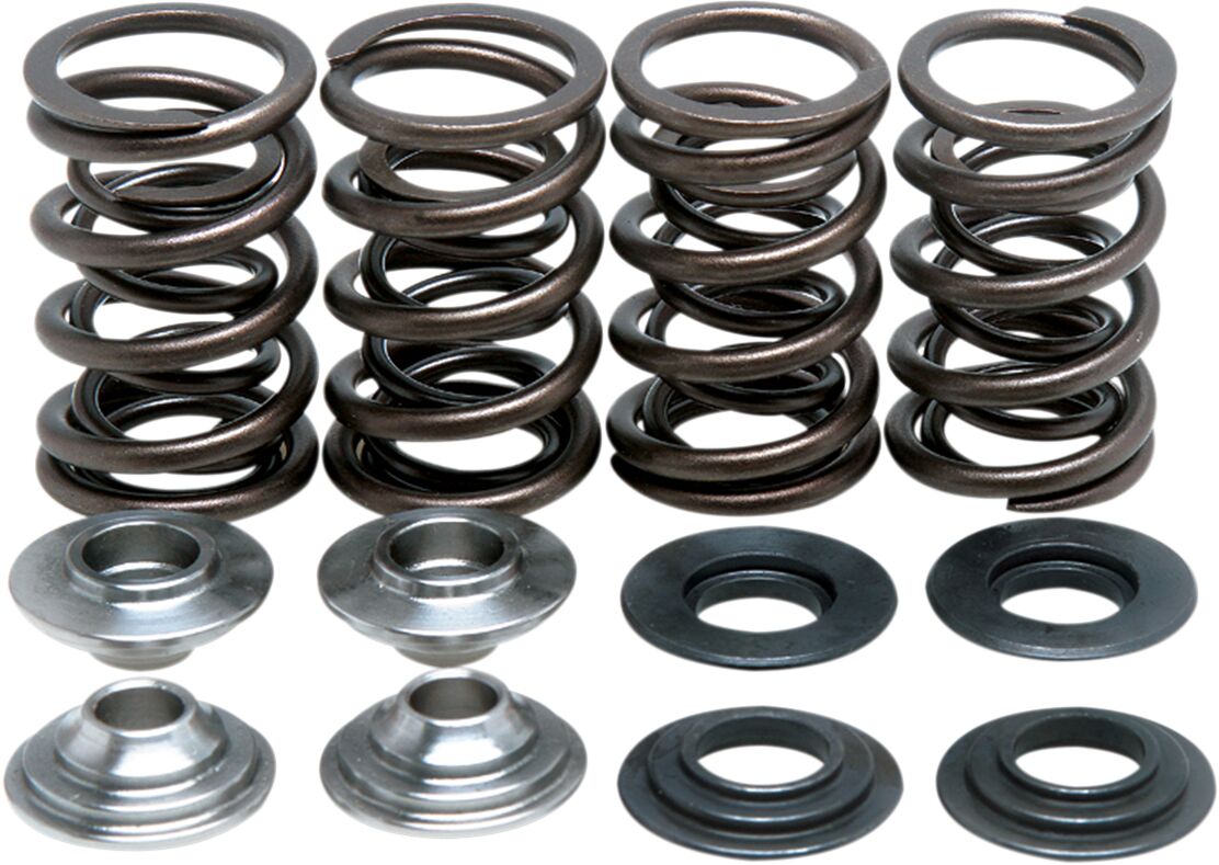 09260215 product image
