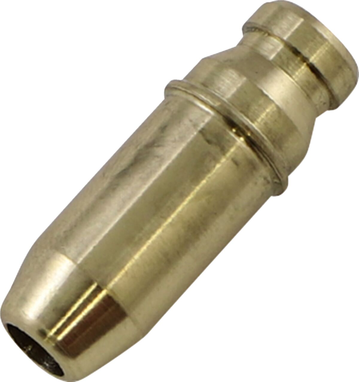 GUIDE VALVE LTR 450 STD