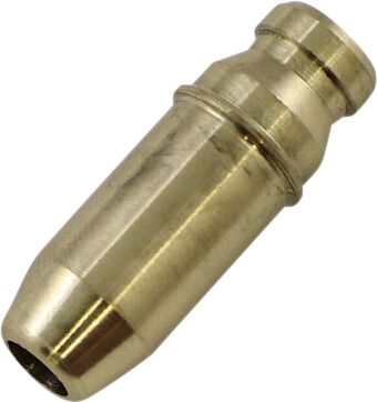 GUIDE VALVE LTR 450 STD