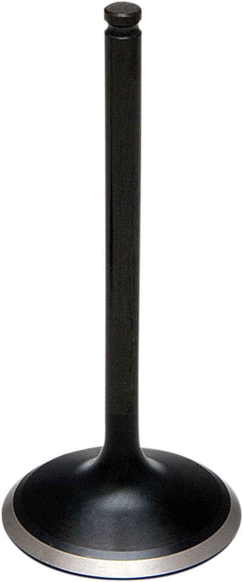 09260245 product image