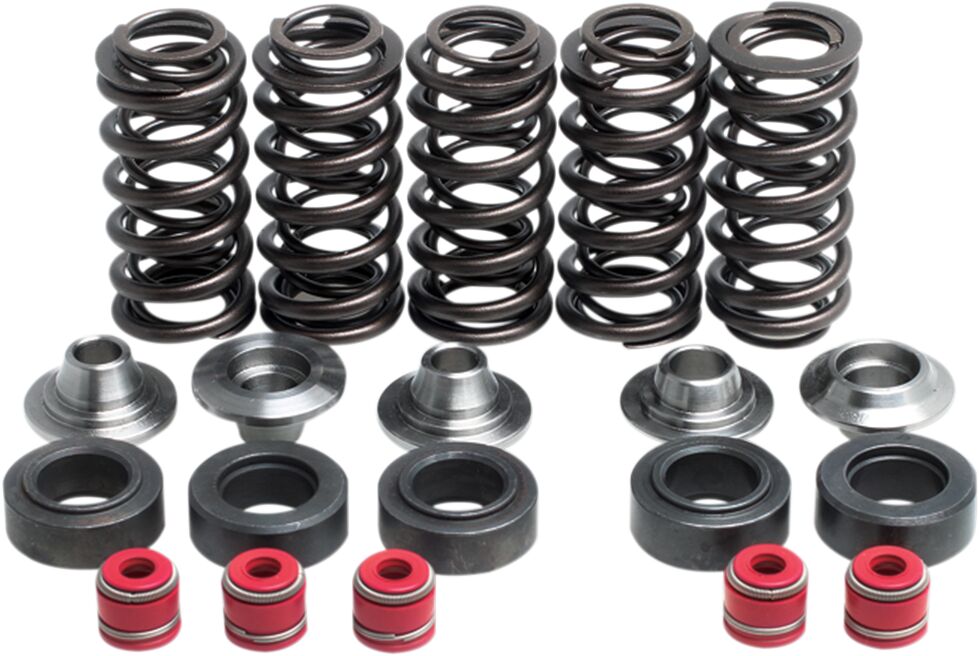 09260249 product image