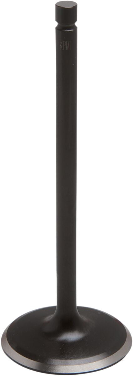09260253 product image