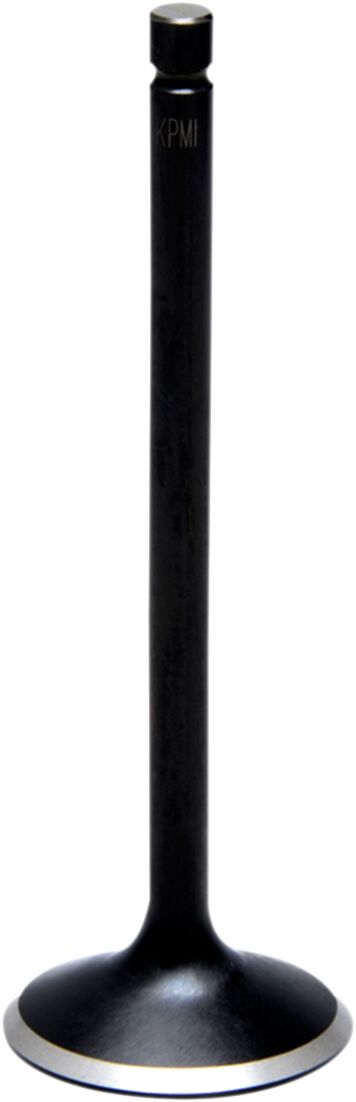 VALVE EX RAPTOR700 STD