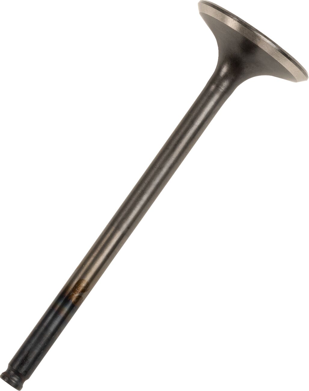 VALVE STEEL EX CRF250R