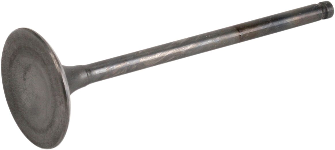 09260272 product image