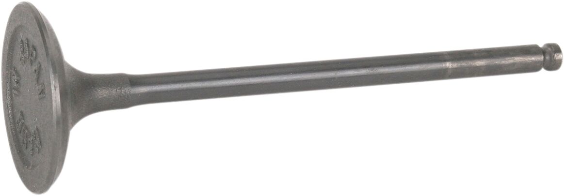 09260275 product image