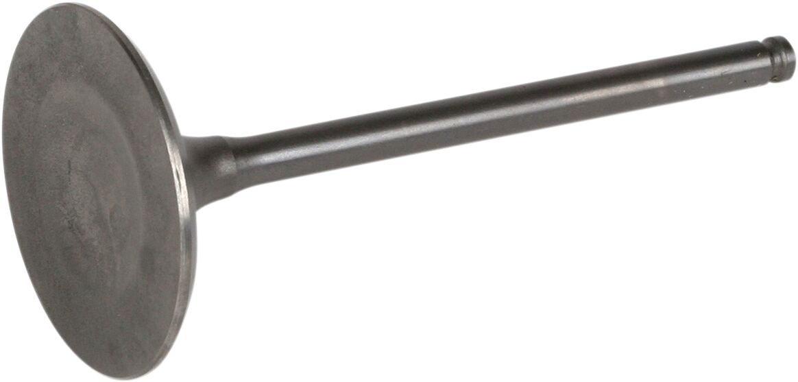 09260276 product image