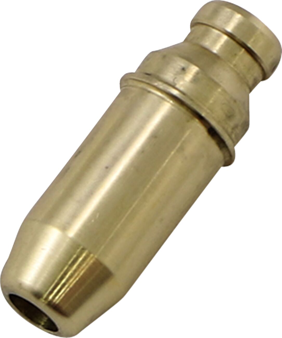 GUIDE VALVE RMZ450 STD