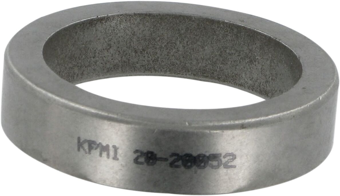 SEAT IN 2.007X1.562 EVO