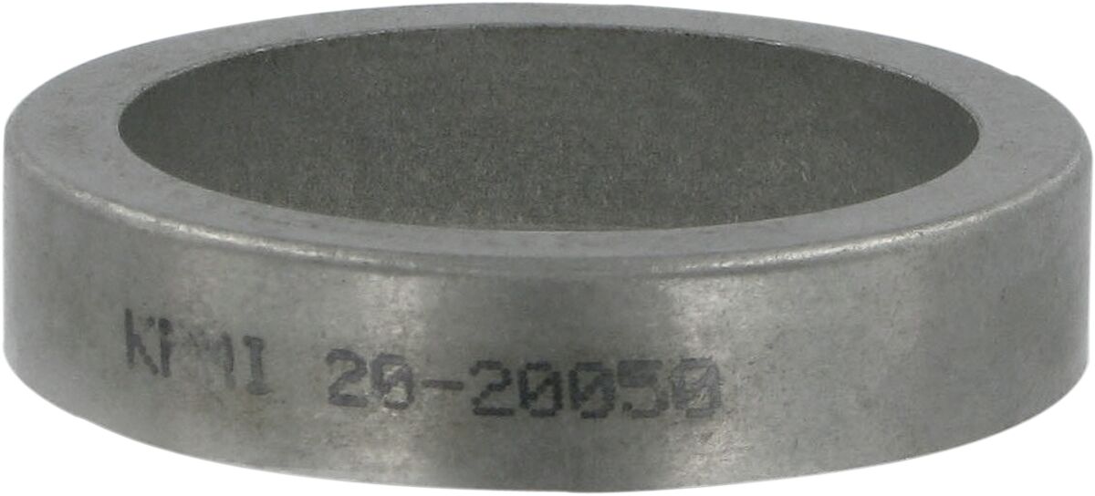 SEAT IN 2.132X1.69 EVO