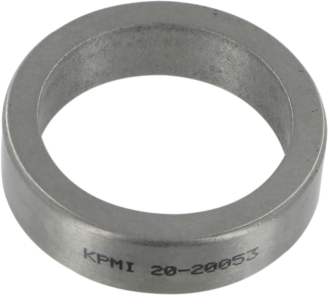 09260325 product image