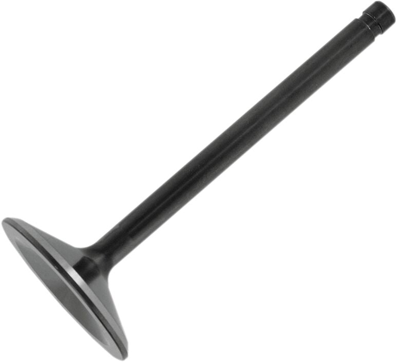VALVE IN1.71 1200XL 88-03