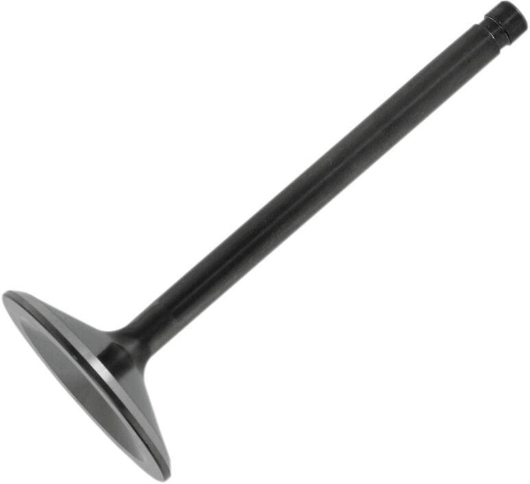 09260330 product image