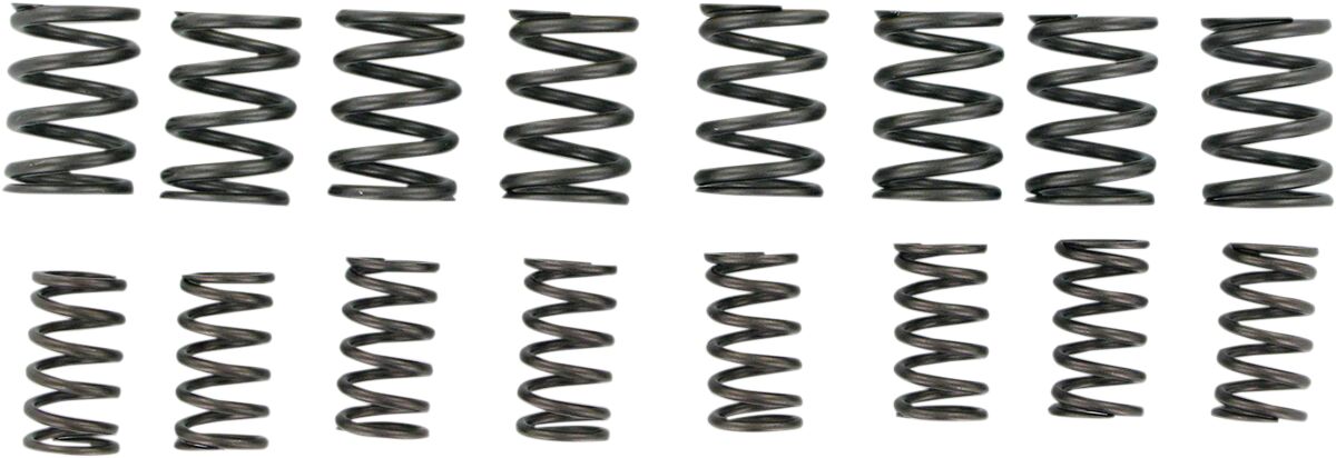 09260332 product image
