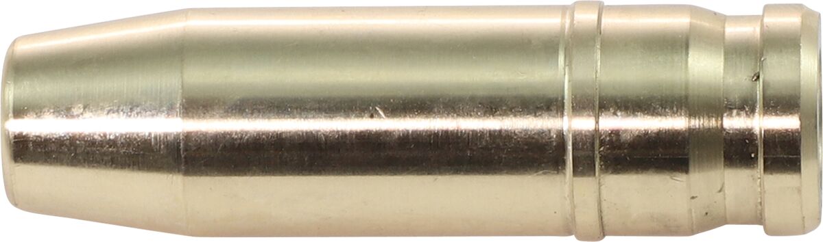 GUIDE VLV IN .4752 KZ1000