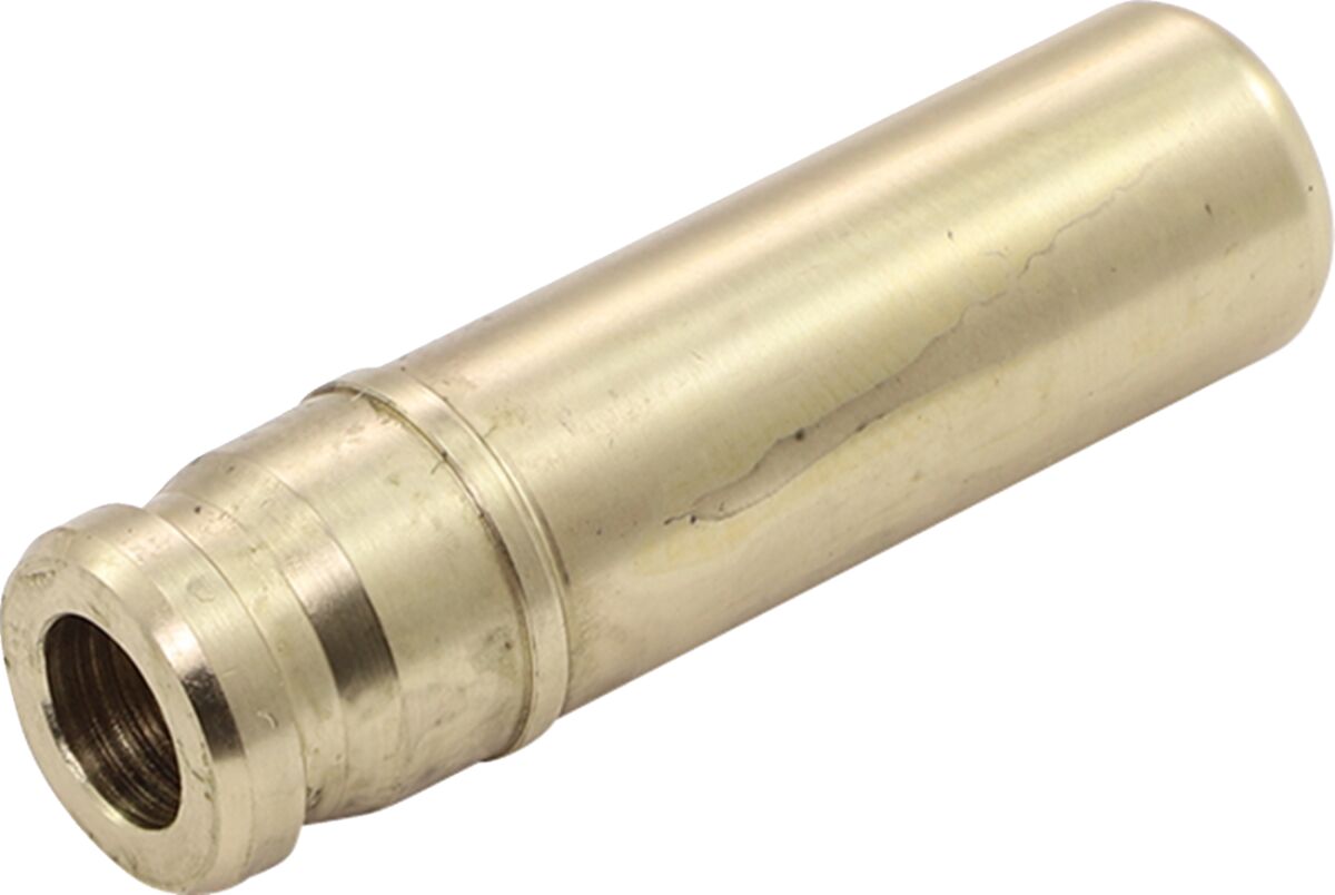 GUIDE VLV EX .4752 KZ1000