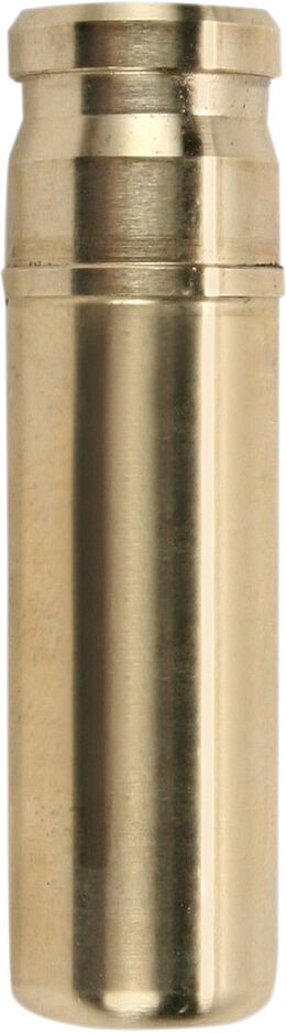 GUIDE VLV EX .4752 KZ1000