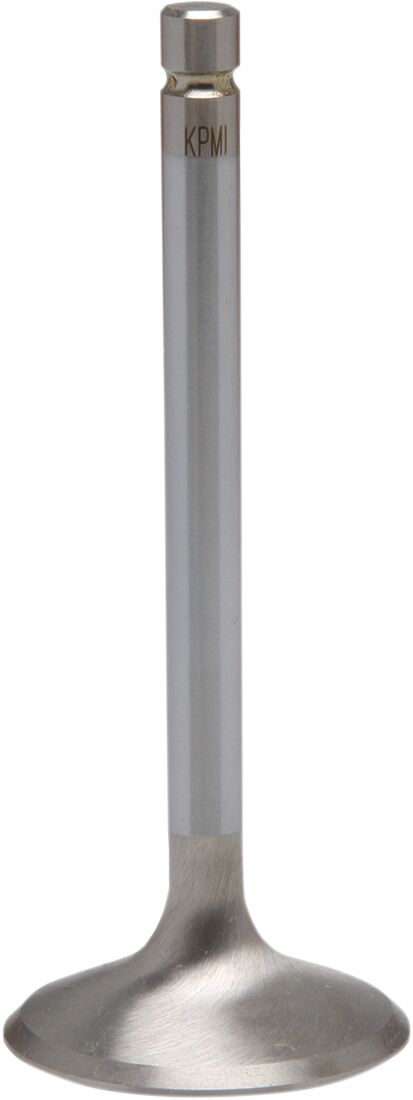 09260351 product image